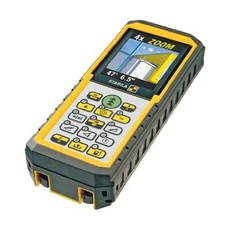 Stabila LD-520 lézeres távolságmérő
