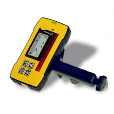 Stabila REC 300 Digitális vevőkészülék