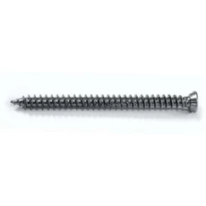 Stalco tokrögzítő csavar, torx, 7.5x112mm