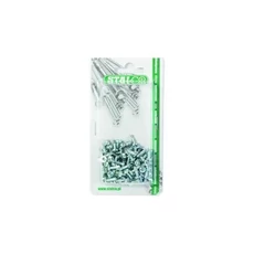 Stalco önfúró csavar, 3.5x9.5mm, 100db