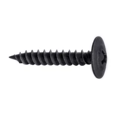 Stalco Opel csavar, PH, foszfátozott, 4.2x13mm, 100db