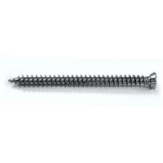 Stalco tokrögzítő csavar, torx, 7.5x132mm