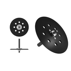 Stalco KTS szigetelés rögzítő tárcsa, 120mm, T30