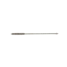Stalco furattisztító kefe, 13mm