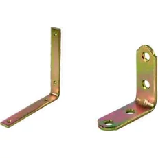 Stalco sarokvas 25x25x15x2mm