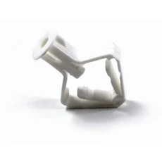 Stalco szárnyas tipli gipszkartonhoz 3.5x10mm