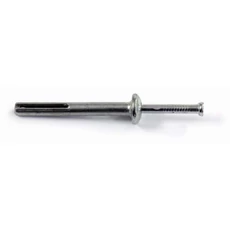 Stalco acél födém ék, külső 5.7x65mm