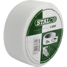 Stalco üvegszálas ragasztószalag, 50mmx25m