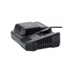 Stalco BCS20-9AP akkumulátor töltő 9A, 250W