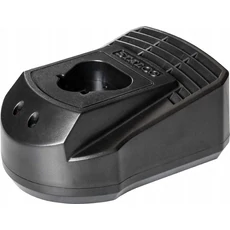 Stalco univerzális akkumulátor töltő, 12V, 1.5A, 20W