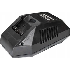 Stalco univerzális akkumulátor töltő, 12V, 2.7A, 65W