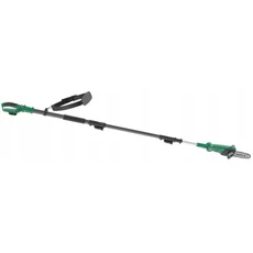 Stalco PCS20-20 akkus ágfűrész 203mm (akku és töltő nélkül)