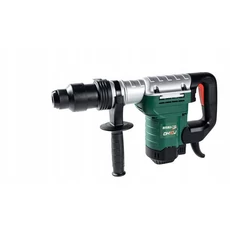 Stalco DH10J bontó- vésőkalapács, 1.05kW, 10J