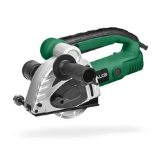 Stalco Premium WCS30 falhoronymaró, 125mm, 1.5kW