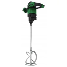 Stalco festékkeverő gép, 2 fokozatú, 1.8kW, M14