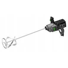 Stalco HM19VS festékkeverő gép, 2 fokozatú, M14, 1.9kW Stalco HM19VS festékkeverő gép, 2 fokozatú, M14, 1.9kW