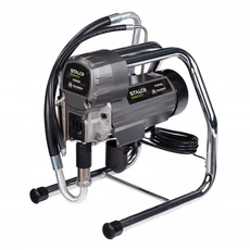 Stalco PSP555 festőegység, 0.65kW, 2 l/perc