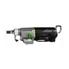 Stalco DDP402  gyémánt nedves magfúró 3.3kW, 1-1/4&quot;