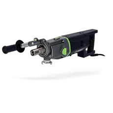 Stalco DDP202 gyémánt száraz-nedves magfúró 2.2kW Stalco DDP202 gyémánt száraz-nedves magfúró 2.2kW