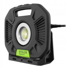 Stalco C-CFL60W LUM-X LED reflektor 60W, 600-6000Lm