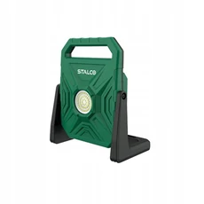 Stalco FLS20-30W reflektor, 400-4000Lm, 30W Stalco FLS20-30W reflektor, 400-4000Lm, 30W