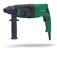 Stalco RHS26 SDS-Plus fúrókalapács, 800W, 2.8J Stalco RHS26 SDS-Plus fúrókalapács, 800W, 2.8J