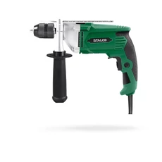 Stalco IDS16KVS fúrókalapács, 810W, 1.5-13mm Stalco IDS16KVS fúrókalapács, 810W, 1.5-13mm