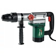 Stalco RH40 fúrókalapács, SDS-Max 1.25kW, 10J