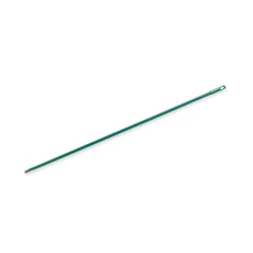 Stalco fém nyél, menetes, 22x1200mm