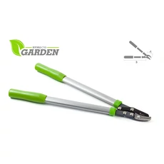 Stalco Garden kétkezes karos ágvágó, 550mm