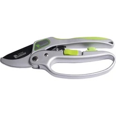 Stalco Garden metszőolló ergonómikus fogantyúval, 205mm