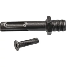 Stalco SDS-plus adapter, 65mm