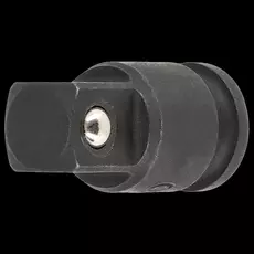 Stalco Perfect gépi dugókulcs adapter 3/8&quot;-1/4&quot;