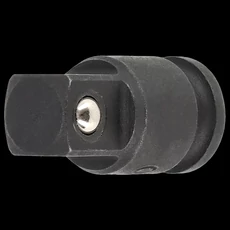 Stalco Perfect gépi dugókulcs adapter 3/8"-1/4"