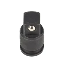 Stalco Perfect gépi dugókulcs adapter, 1/4"-3/8"