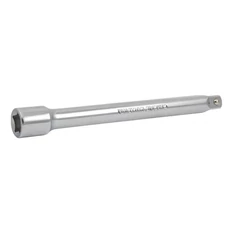 Stalco Perfect dugókulcs hosszabbító 1/2&quot;, 75mm