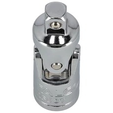 Stalco Perfect kardáncsukló 1/4"