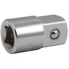 Stalco Perfect dugókulcs átalakító adapter, 1/2&quot;-3/4&quot;