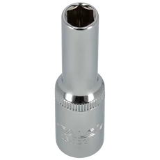 Stalco Perfect kézi hosszú dugókulcs 16mm, 3/8"