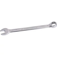 Stalco Perfect csillag-villáskulcs, polírozott, 6mm