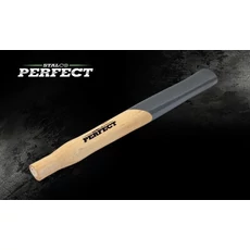 Stalco Perfect kalapácsnyél térkőhöz, bükkfa, 60x250mm