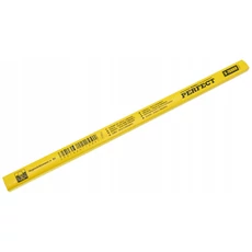 Stalco Perfect ceruza kerámiához, 240mm