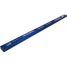 Stalco Perfect ceruza nedves felületre, 240mm