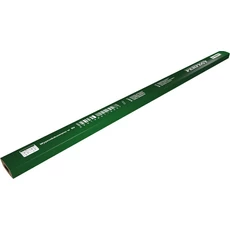 Stalco Perfect kőműves ceruza, 300mm