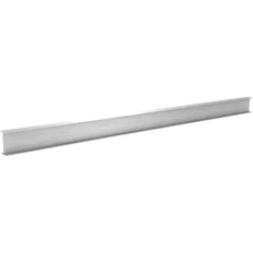 Stalco Perfect lehúzó léc, DT-profil, 200cm