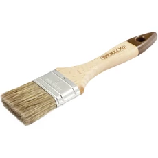 Stalco Premium angol lapos ecset, 51mm, 1"