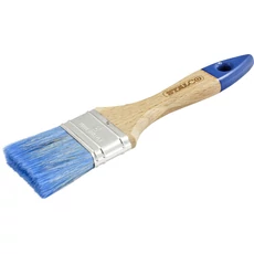 Stalco Acryl angol lapos ecset, 51mm, 1"