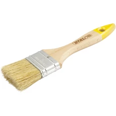 Stalco angol lapos ecset, univerzális, 51mm, 2"