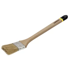 Stalco Perfect radiátor ecset, univerzális, 1.5"