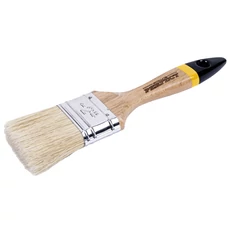Stalco Perfect ecset, univerzális, 2.5"